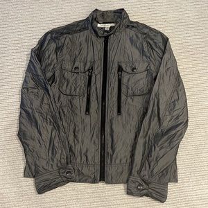 Men’s jacket